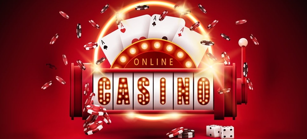 Online Casino